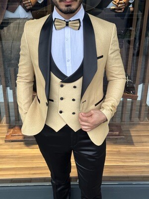 WEDDİNG SUIT 2023