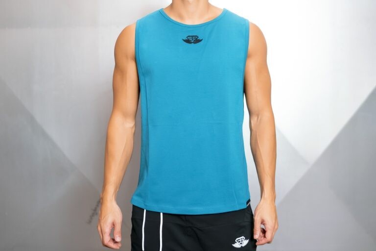 Майка body Engineers Ravic Tank