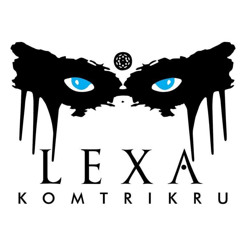 Camiseta Lexa | Los 100