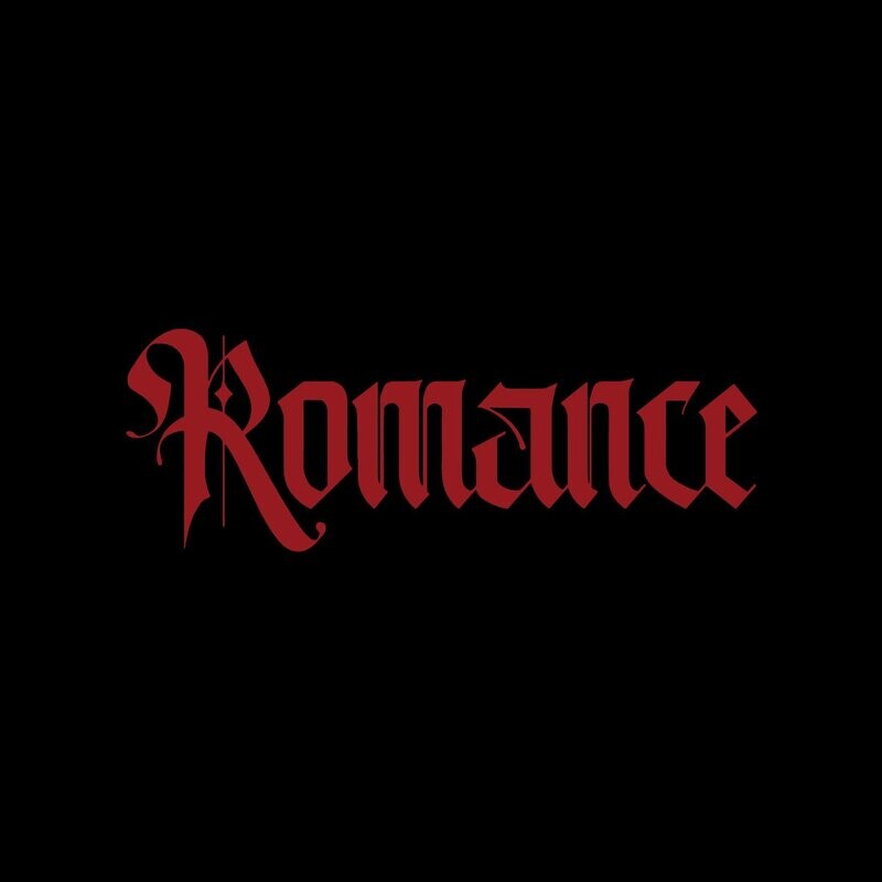 Camiseta Romance | Camila Cabello