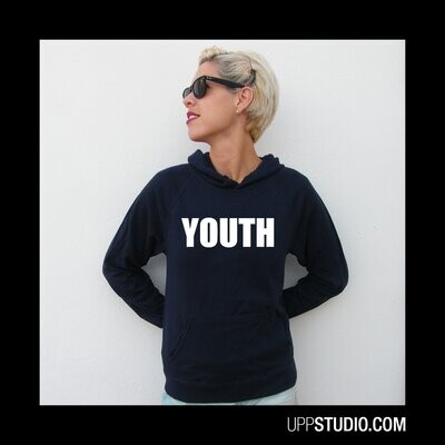 Youth Hoodie | Shawn Mendes
