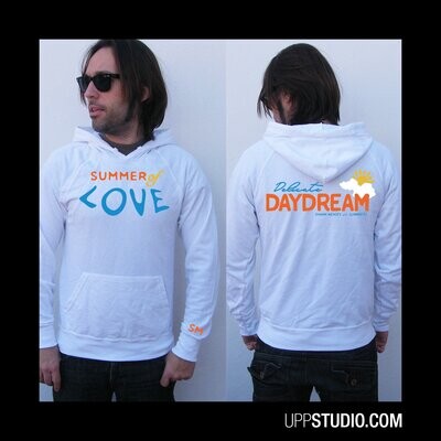 Sudadera Summer Of Love | Shawn Mendes