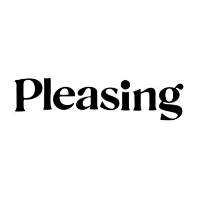Camiseta Pleasing | Harry Styles