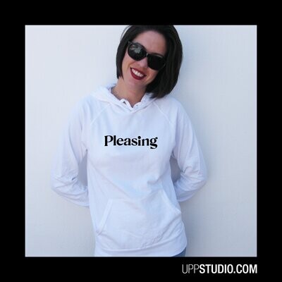 Sudadera Pleasing | Harry Styles