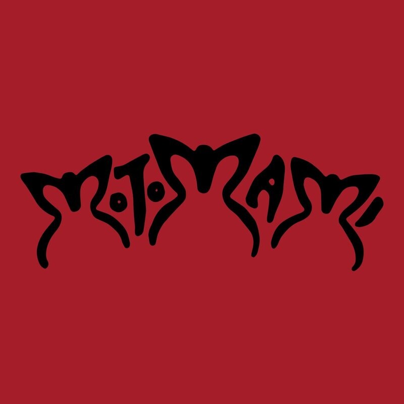 Camiseta Rosalía | MotoMami | Comprar Barata