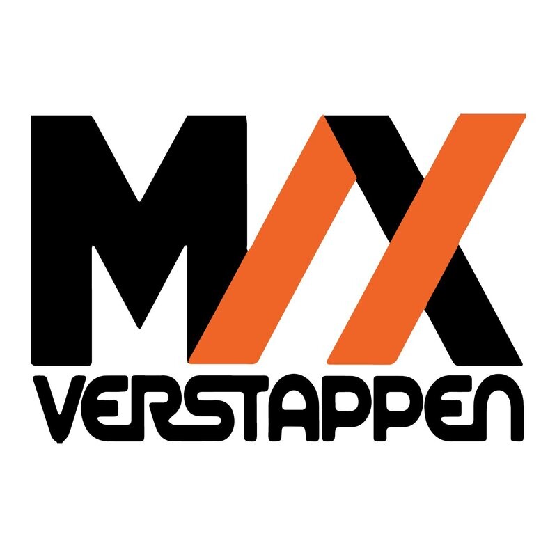 Camiseta Max Verstappen | Red Bull | F1