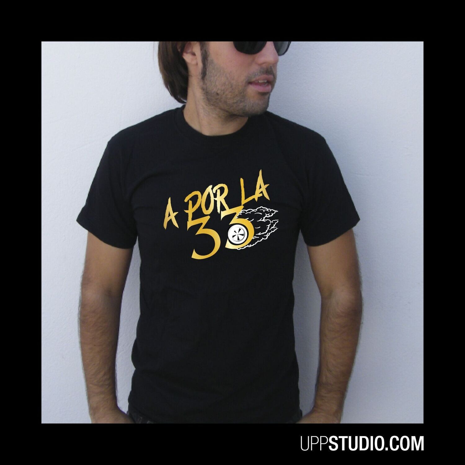 Gojira From Mars To Sirius Shirt Gojira From Mars To Sirius Shirt