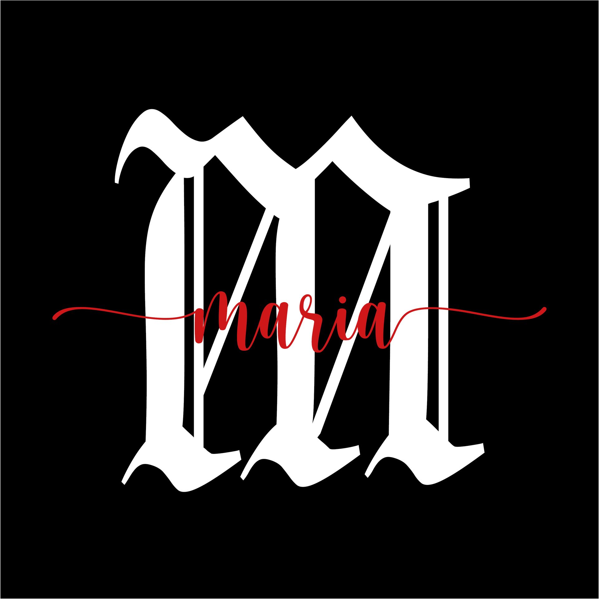 Tote Bag Nombre Personalizable | Gótico Cute