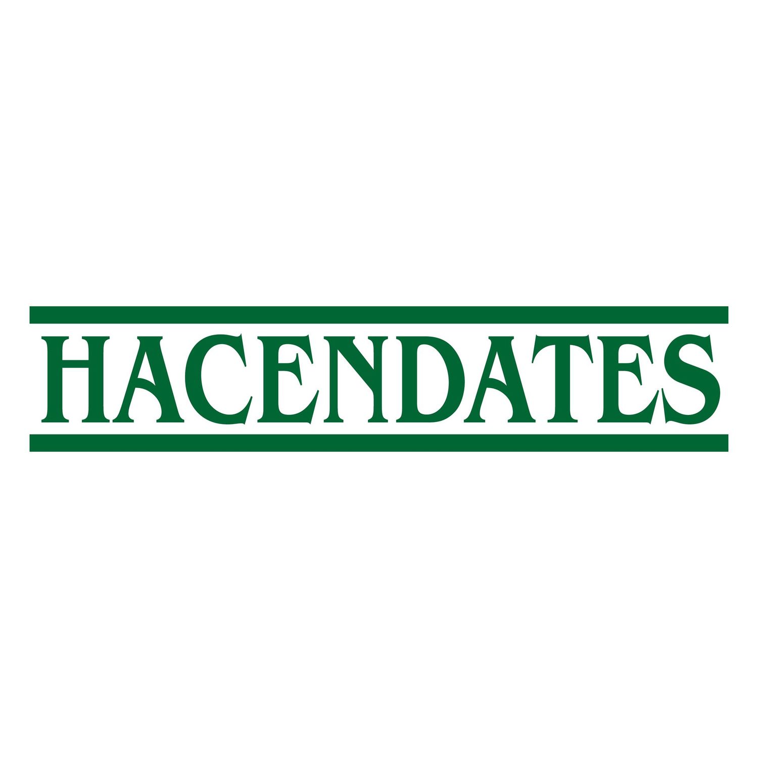 Camiseta Para Ligar En Mercadona | Hacendates