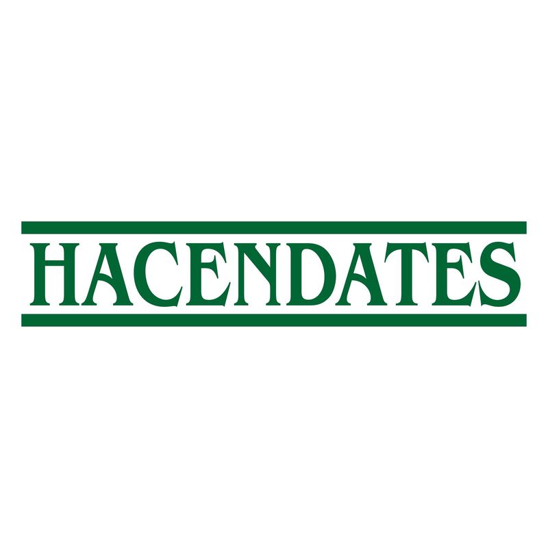 Camiseta Para Ligar En Mercadona | Hacendates