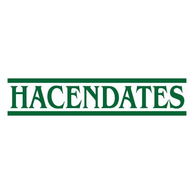 Camiseta Para Ligar En Mercadona | Hacendates