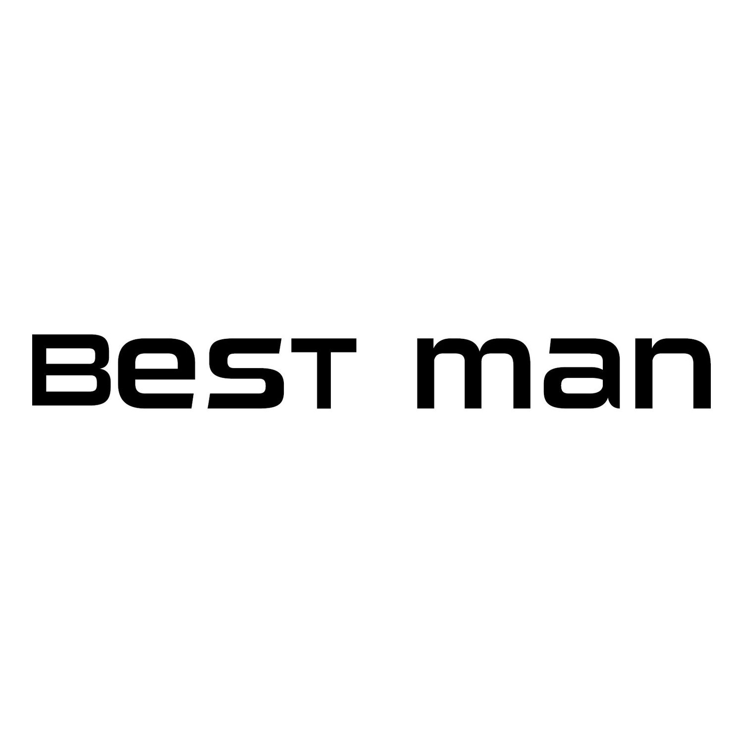 Camiseta Nathy Peluso | Best Man