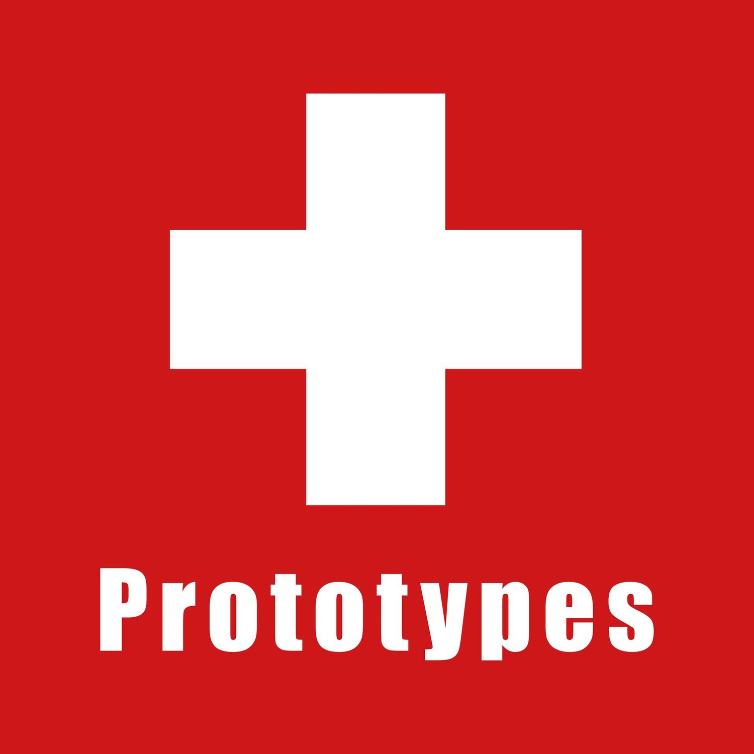 Camiseta Nathy Peluso | Prototypes