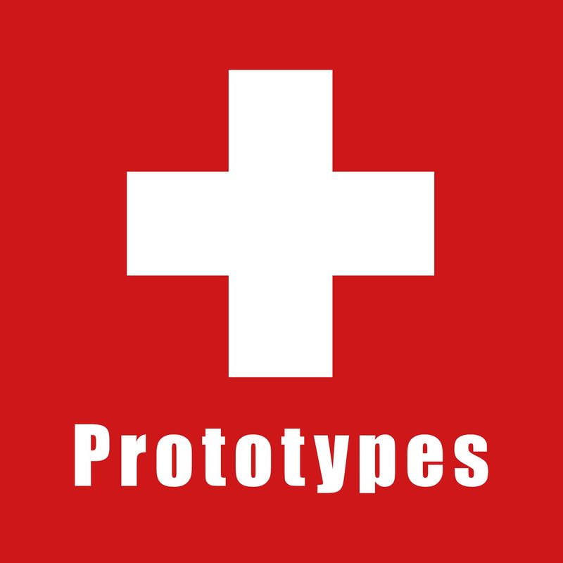 Camiseta Nathy Peluso | Prototypes
