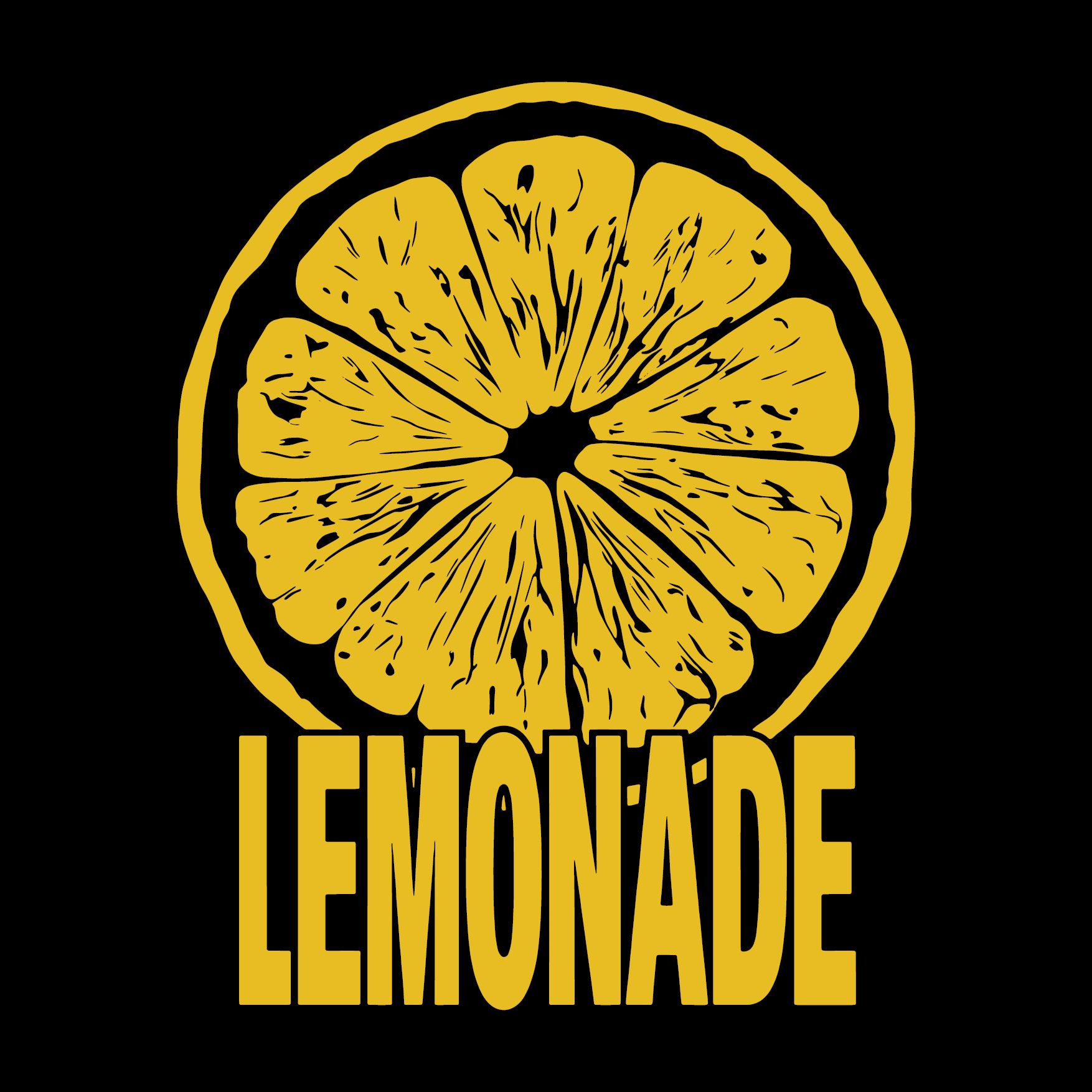 Sudadera Louis Tomlinson | Lemonade