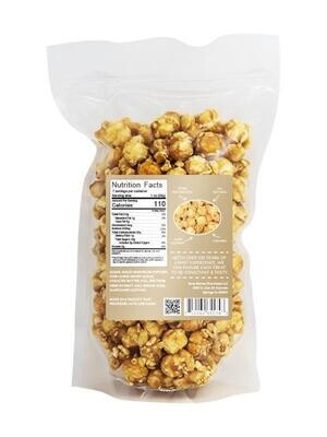 Patsy’s Popcorn 200mg Full Spectrum
