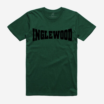 Inglewood T-shirt