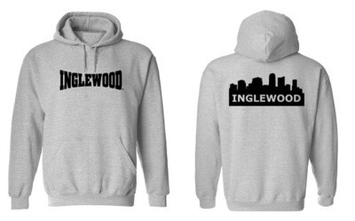 Inglewood Hoodie