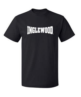 Inglewood T- Shirt