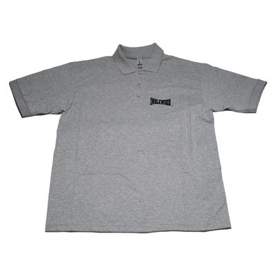 POLO INGLEWOOD SHIRT