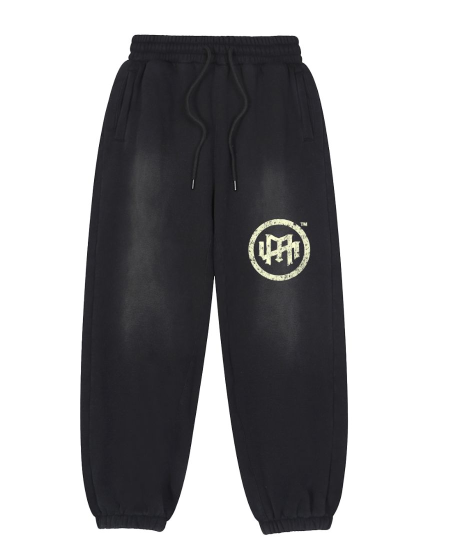 SUNFADE SWEATPANTS