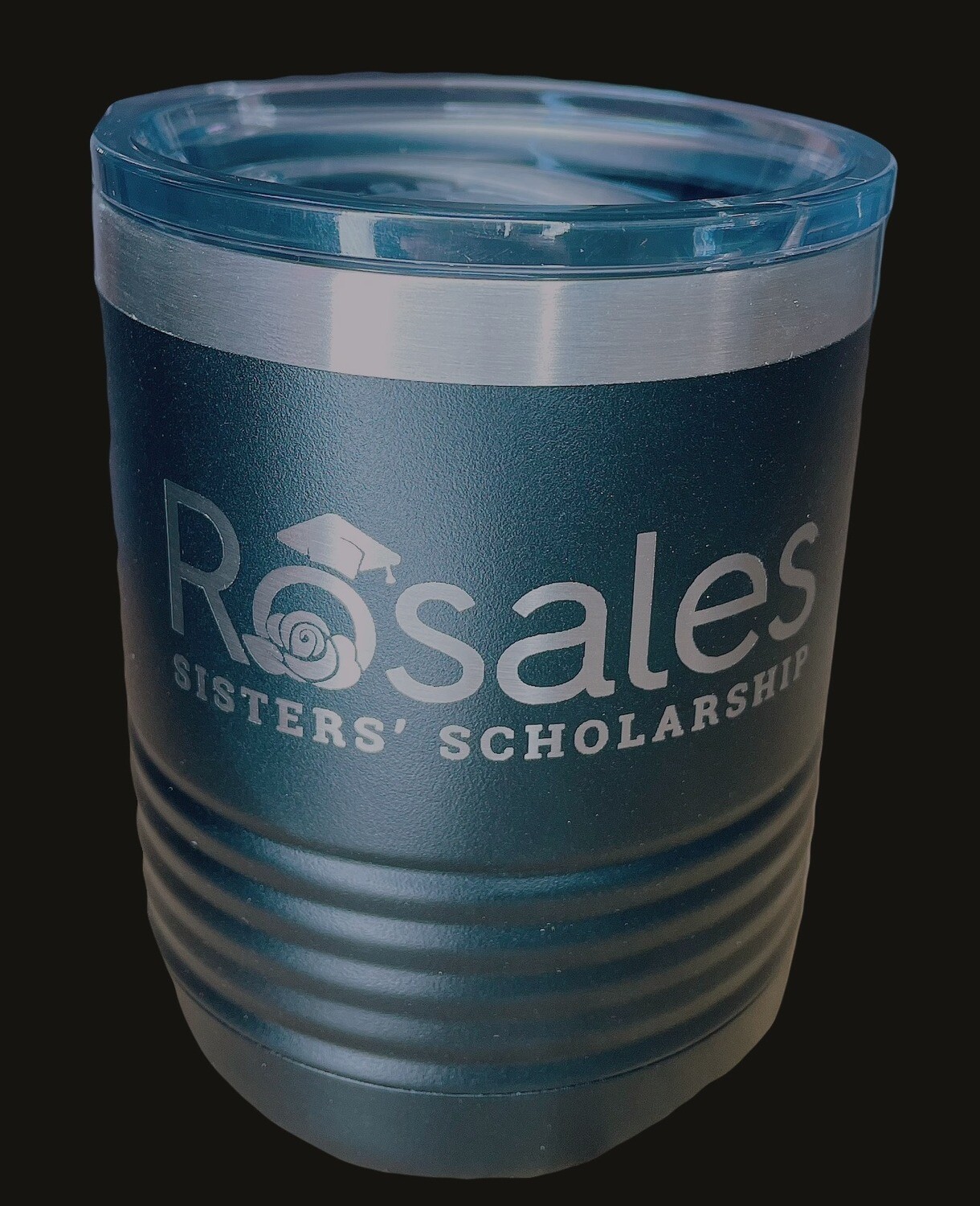 FAFSA GAP MUG