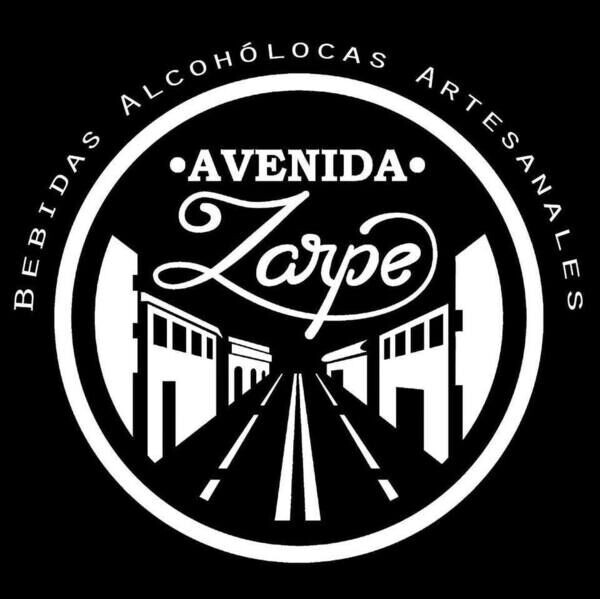 Avenida Zarpe