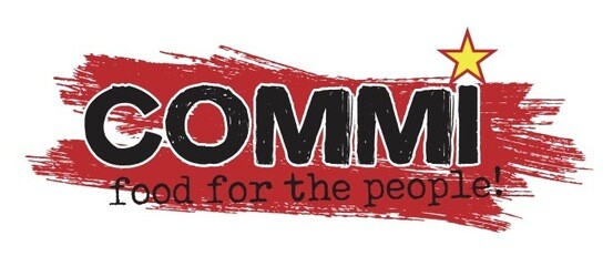 Commi