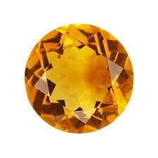 Citrine