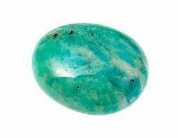 Amazonite