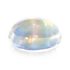 Moonstone