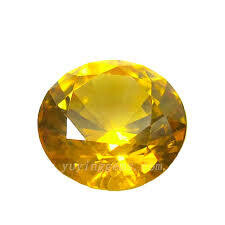 Topaz