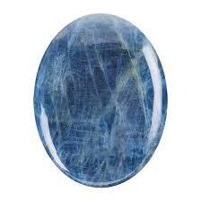 Apatite