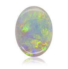 Opal