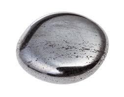 Hematite
