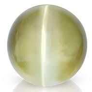Cat&#39;s Eye