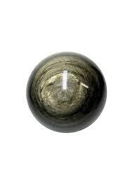 Obsidian
