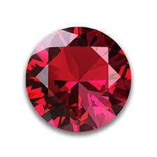 Ruby