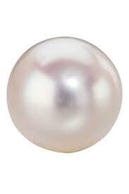 Pearl