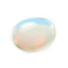 Opalite