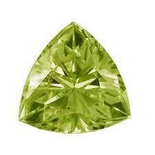 Peridot