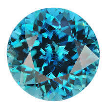 Zircon