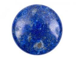 Lapis Lazuli