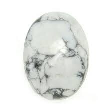 Howlite