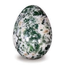 Tree Agate
