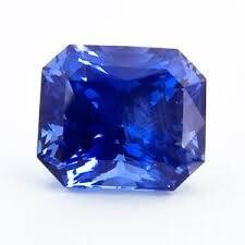 Sapphire