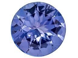 Tanzanite
