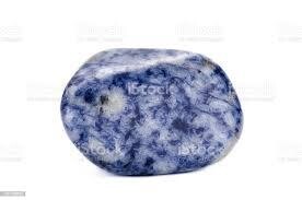 Sodalite