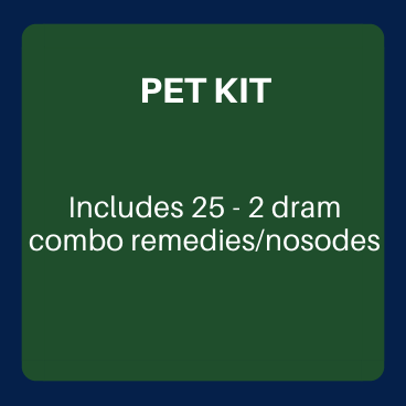 Pet Kit