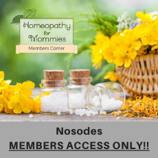 NosodesMC